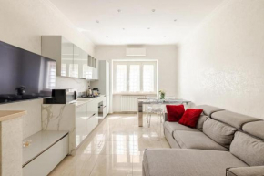 Casa Caterina - Modern design apartment near Vatican City